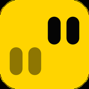 2 Steps Ahead logo