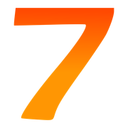 7items logo