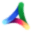 AceCloud logo
