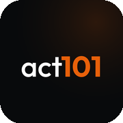 act101 logo