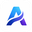 AFFLIGO logo