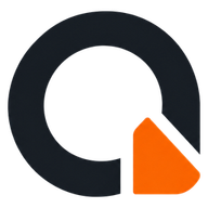 Agendra logo
