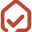 agentlookup.sg logo