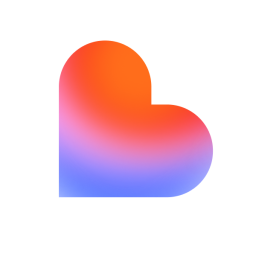 Nexus AI logo