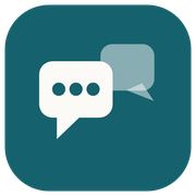 AI Chat Companions logo