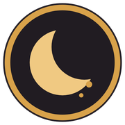 Scott Pendleton logo