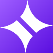 Free AI Label Remover logo