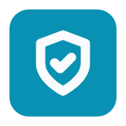 AIQualityHQ logo