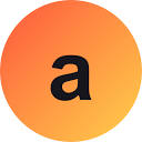 amaze.directory logo