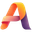 AmazingPlugins logo