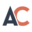 Andreas Christodoulou logo
