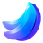AppBanana logo