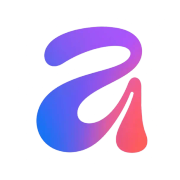 AppGrowthKit logo