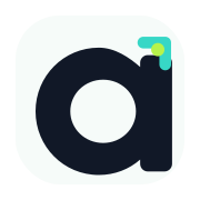 Appnary logo