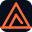 Broken Link Detector logo
