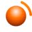 Astral Age logo