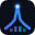 ATracker logo