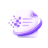 AutoDocParse logo