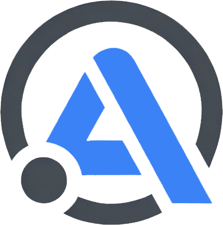 AUTOMATER.ai logo