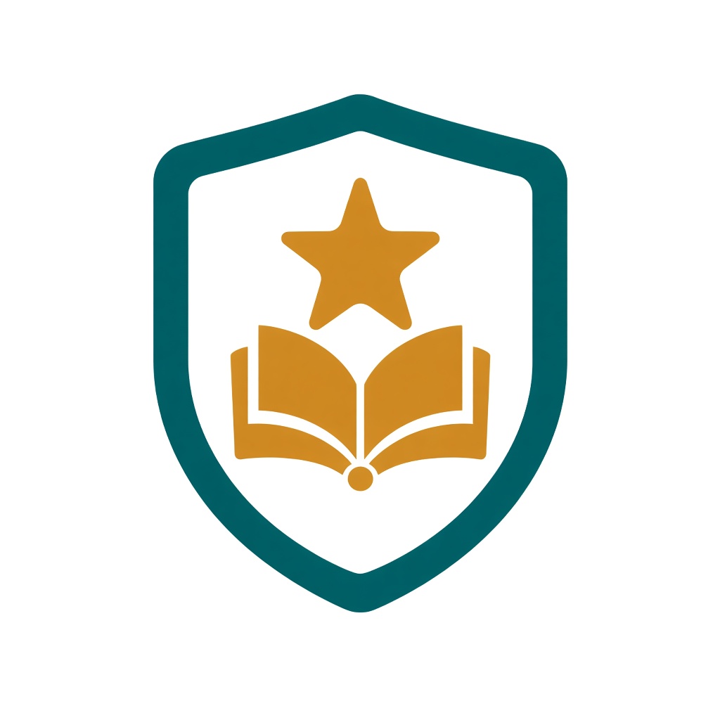 Free Teacher Tools for K-12 logo