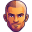 BaldLooks logo