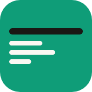 BankFlow logo