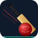BBL Records logo