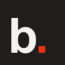 benchmark.directory logo