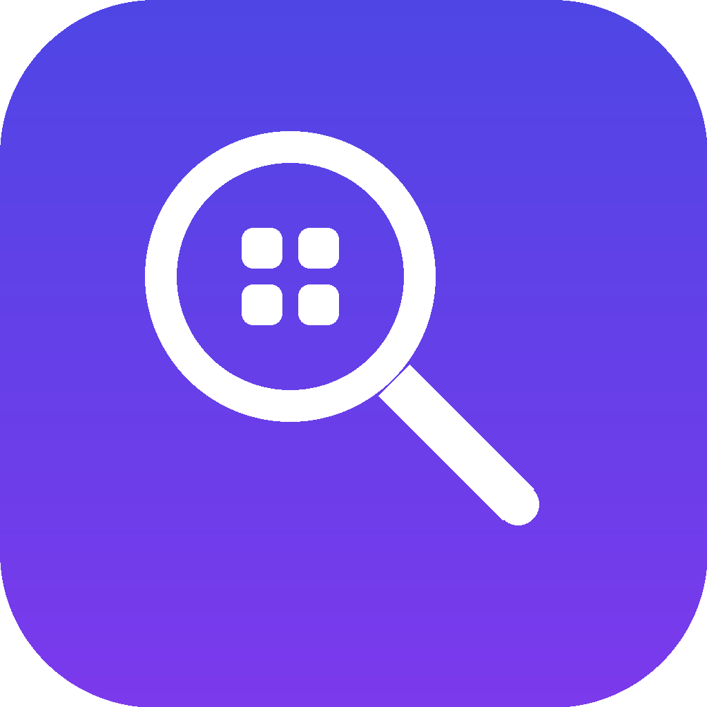 Best Latest Apps logo