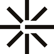 BetterFileTransfer logo