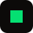 Black Friday software deals logo
