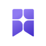 Bookmarx logo