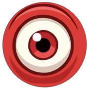 Botmonster Tech logo