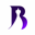 BrideMatch logo