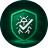BugShield logo