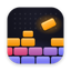 Build Mode for Mac logo