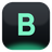 BuildingNow Podcast logo