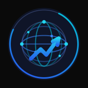 BuiltToWinWeb logo