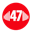 Bulin 47 AI logo
