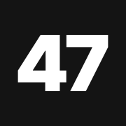 Bulin 47 Freestyle AI Video Generator logo