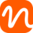 Bunzee logo