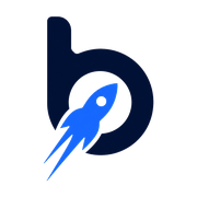 BuyMicroStartups logo