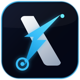 BuyTwitterAccounts.store logo
