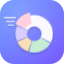 Bytesweep logo