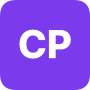 CachePlex logo
