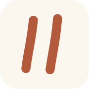Caesura logo