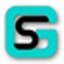Free Calorie Deficit Calculator from GetFIT App logo