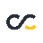 careercraft.ing logo