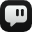 ChatFrom logo