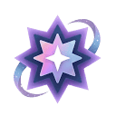 chillwith.me logo